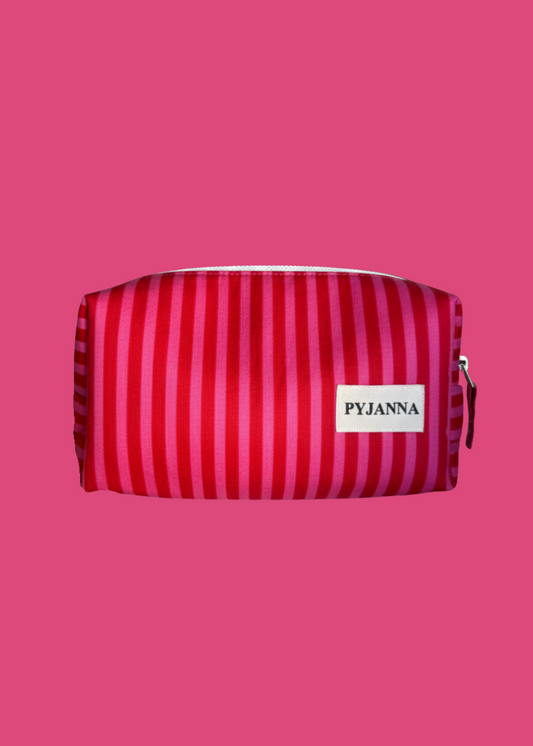 Pink/Rot Pouch