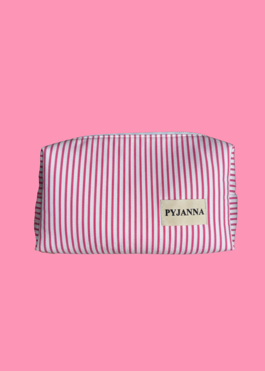 Rosa Pouch