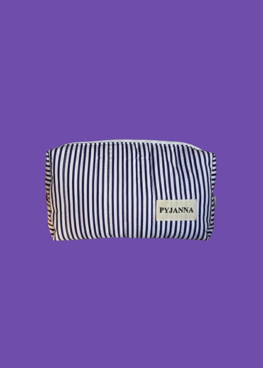 Violett Pouch